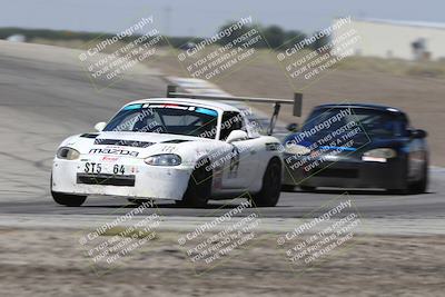 media/Jun-21-2025-Nasa (Sat) [[56b2c04f0e]]/Race Group B/Race/